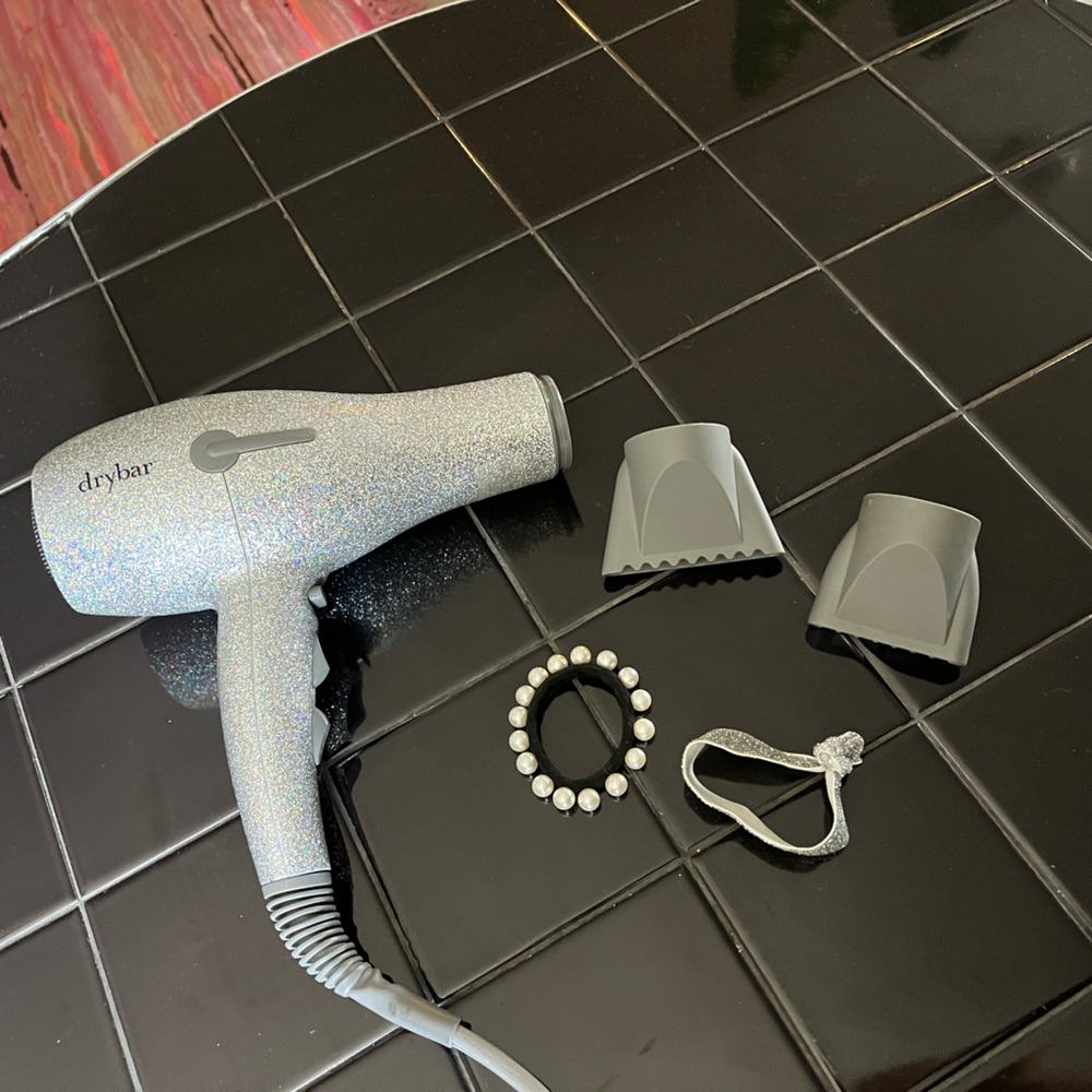 Drybar Blowdryer